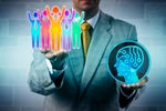 Q&A: How AI can help enterprise HR automate employee experiences