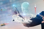 AI-skills job postings jump 450%; here's what companies want