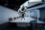 NYC law governing AI-based hiring tools goes live