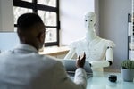 EEOC Commissioner: AI system audits might not comply with federal anti-bias laws