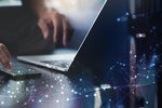 Networking, security initiatives dominate IT spending priorities