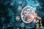 AI tools could leave companies liable for anti-bias missteps