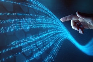 3 types of incremental forever backup