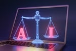 White House promises on AI regulation called 'vague' and 'disappointing'