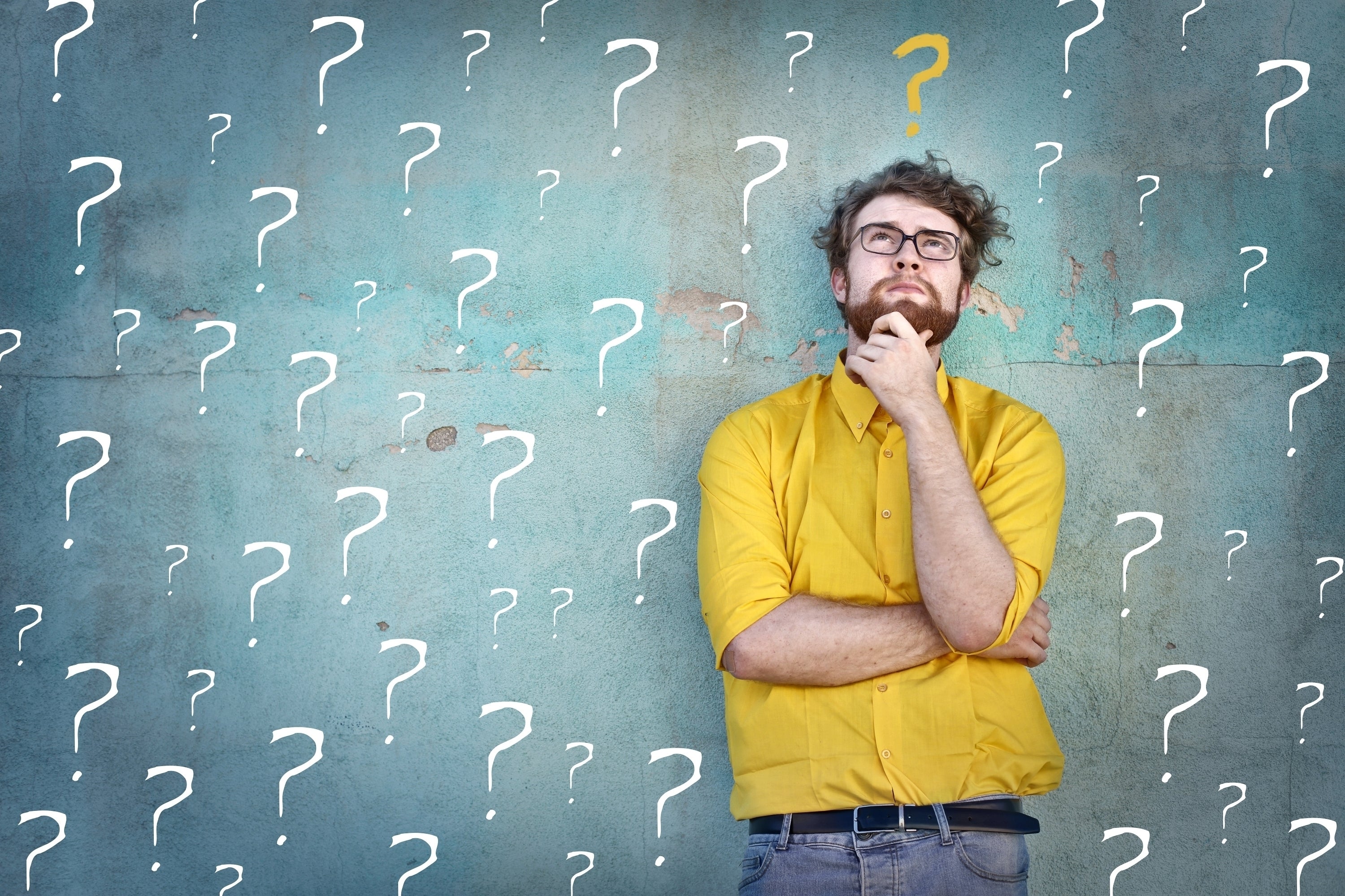 Image: Want ROI from genAI? Rethink what both terms mean