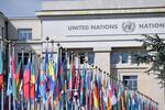 UN Security Council discusses AI risks, need for ethical regulation