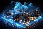 Observability in today’s complex application environment requires cross-domain business insight and context