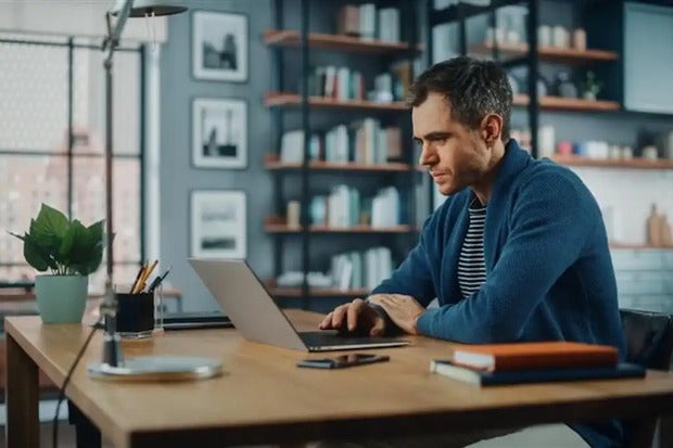 Image: Sponsored by Adobe: Paper-to-Digital Can Drive Sustainability at Scale