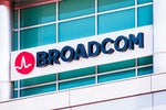 UK authority OKs Broadcom’s VMware buy but regulatory hurdles remain