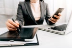 The best multiplatform productivity apps