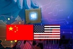 US expands chip export curbs to China to throttle AI, supercomputer development