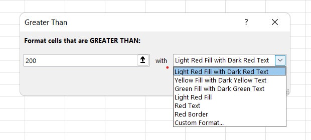 How (and Why) To Use Conditional Formatting In Excel | Computerworld