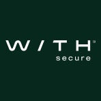 logo withsecure 148x148