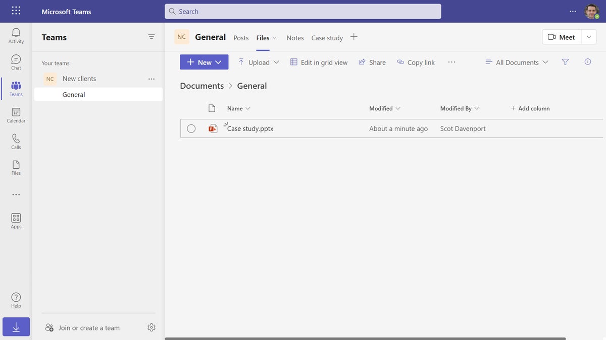 microsoft teams apps collab 05 upload file