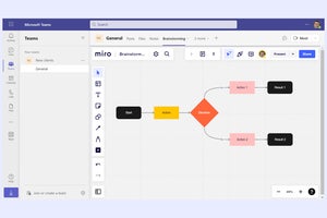 18 Microsoft Teams apps for content collaboration and management