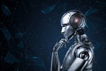 OpenAI to use GPT-4 LLM for content moderation, warns against bias