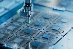 Chip makers team up to take on Arm with RISC-V