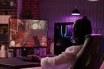 Gamers: Corporate America wants you