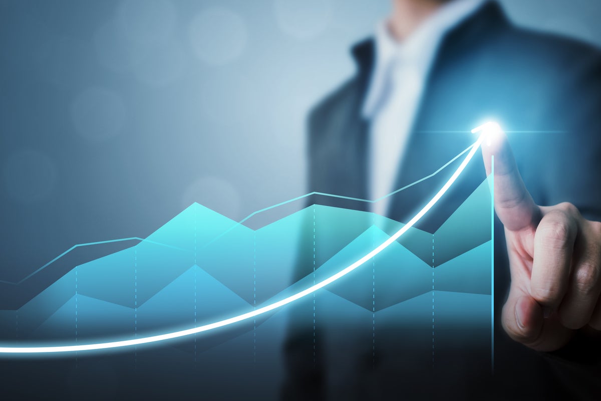 Image: Sponsored by With Secure: How to turn a necessity into a business advantage