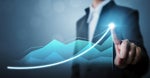 How to turn a necessity into a business advantage
