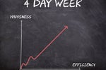 As UAW seeks 4-day workweek, the idea gains ground with US workers