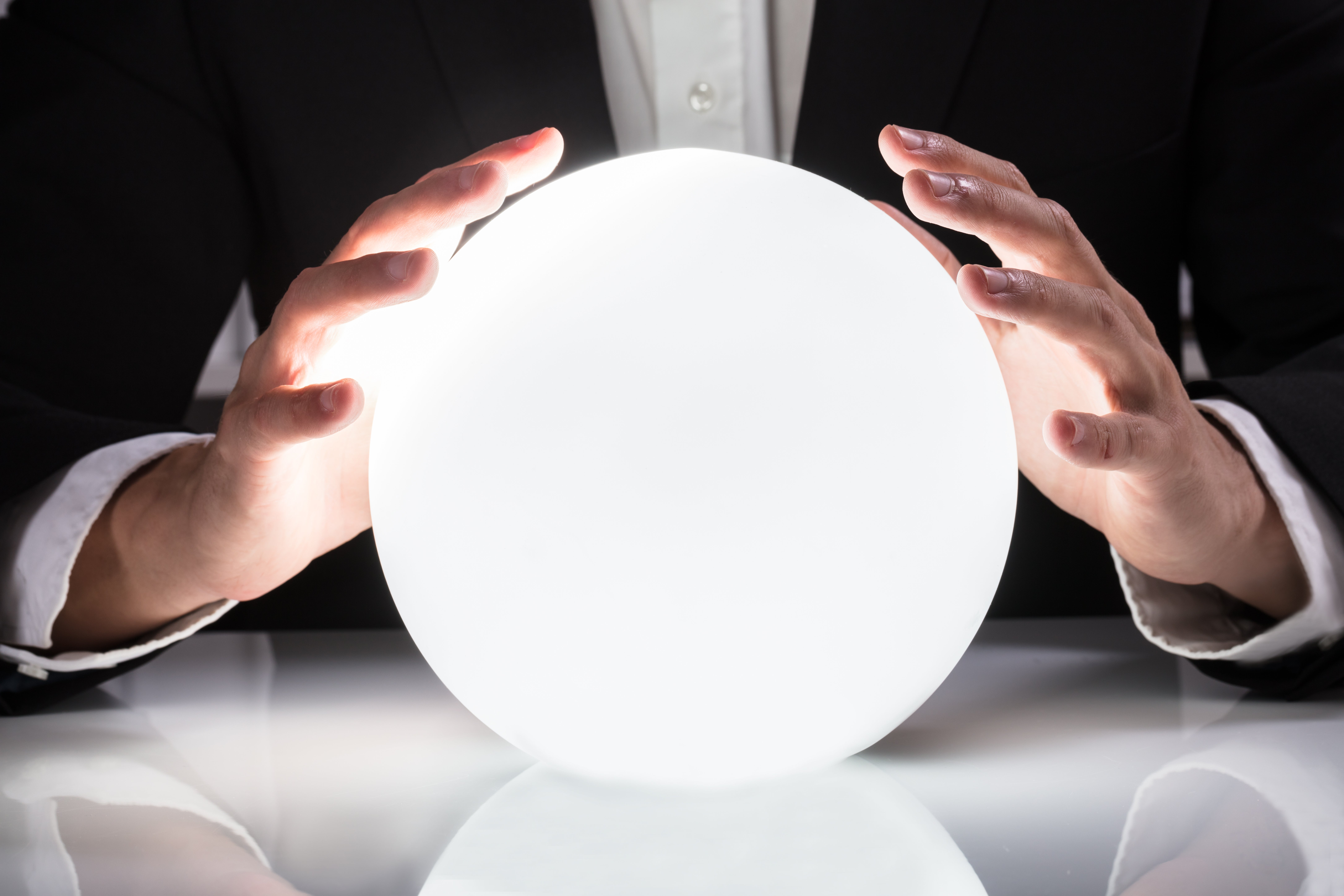 Image: What GitHub can tell us about the future of open source