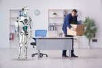 How to build employee trust as AI gains ground