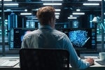 Q&A: TIAA's CIO touts top AI projects, details worker skills needed now