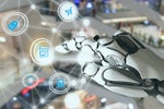 Why and how to create corporate genAI policies
