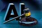 ai artificial intelligence law copyright legal