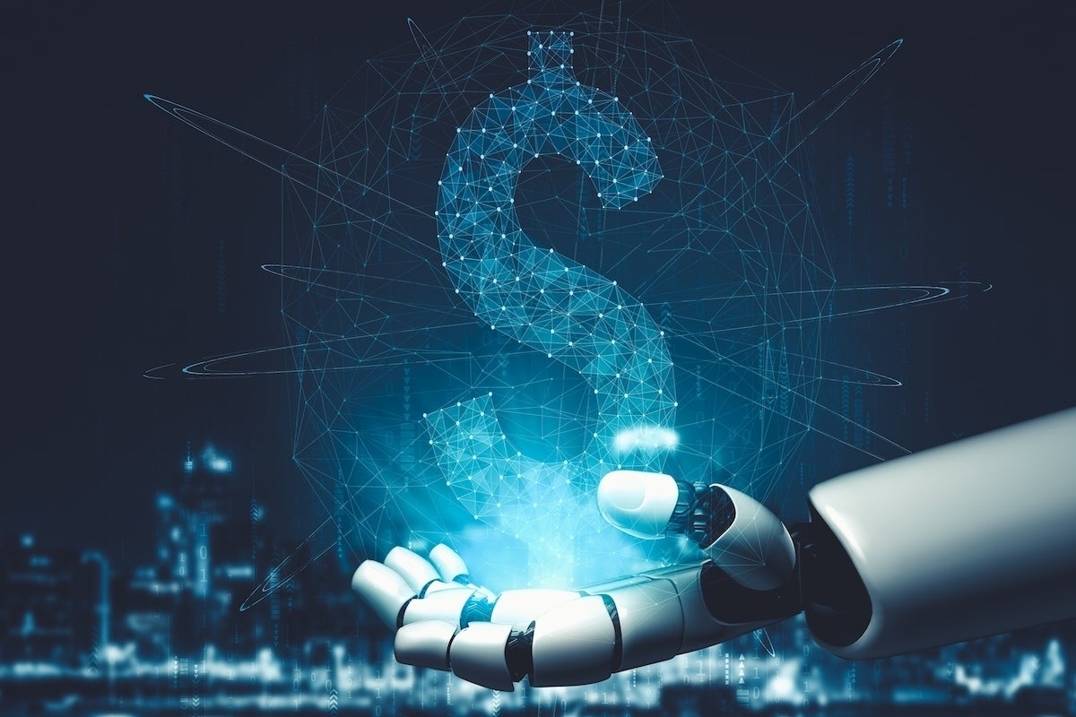 Image: Will a Google-Apple deal kill Microsoftâs AI dominance?