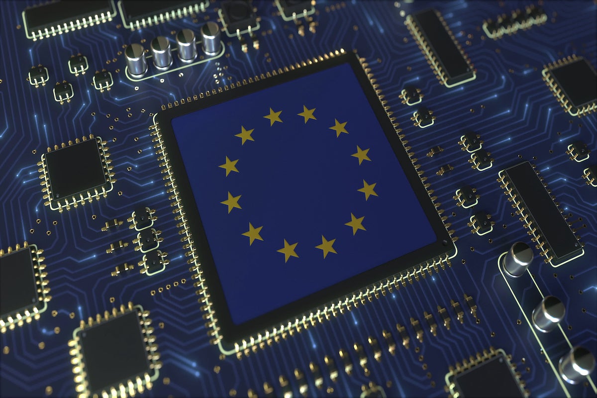 eu europe chips semiconductors 100946279 large