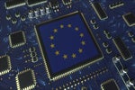 EU Chips Act comes into force to ensure supply chain resilience