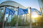 Digital advocacy group criticizes current scope of the EU AI Act