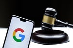 Gloves come off during day one of Google's antitrust trial