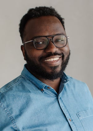 jowanza joseph stream financial technology