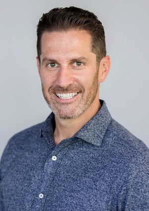 kyle healy nfp