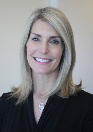 mary alice vuicic thomson reuters