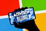 microsoft activision blizzard