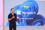 Microsoft Windows AI Event