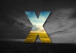 Intro to HTMX: Dynamic HTML without JavaScript