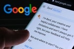 Google adds its Bard chatbot to Gmail, YouTube, Docs and other apps