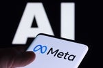 Meta challenges ChatGPT with chatbot, OpenAI fires back with new features