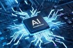 Chip industry strains to meet AI-fueled demands — will smaller LLMs help?