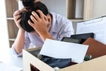 Experts: 'Quiet cutting' employees makes no sense, and it's costly