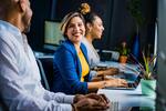 5 key benefits of optimizing employee tech tools