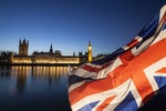 UK's controversial online safety bill set to become law