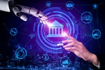 AI bias poses danger to the financial sector, Bank of England warns