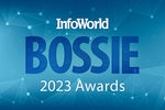 The best open source software of 2023