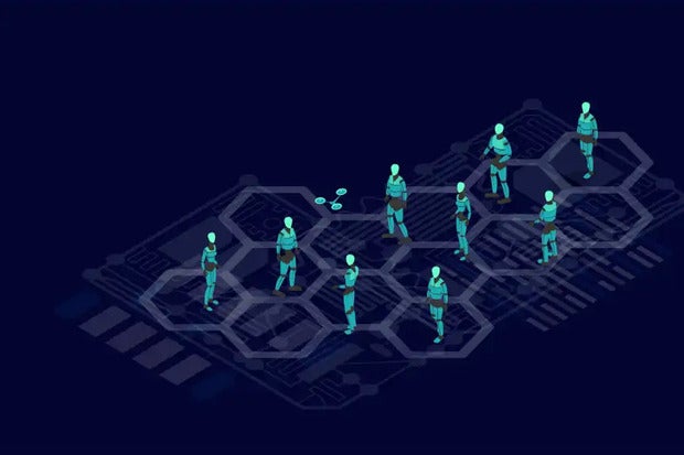 Image: Sponsored by Dell Technologies and IntelÂ®: 3 hard truths about GenAIâs large language models